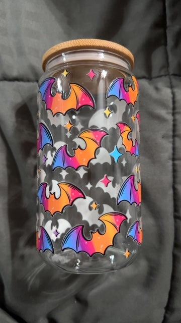 Bats