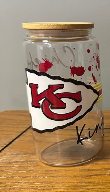 Kansas City Chiefs