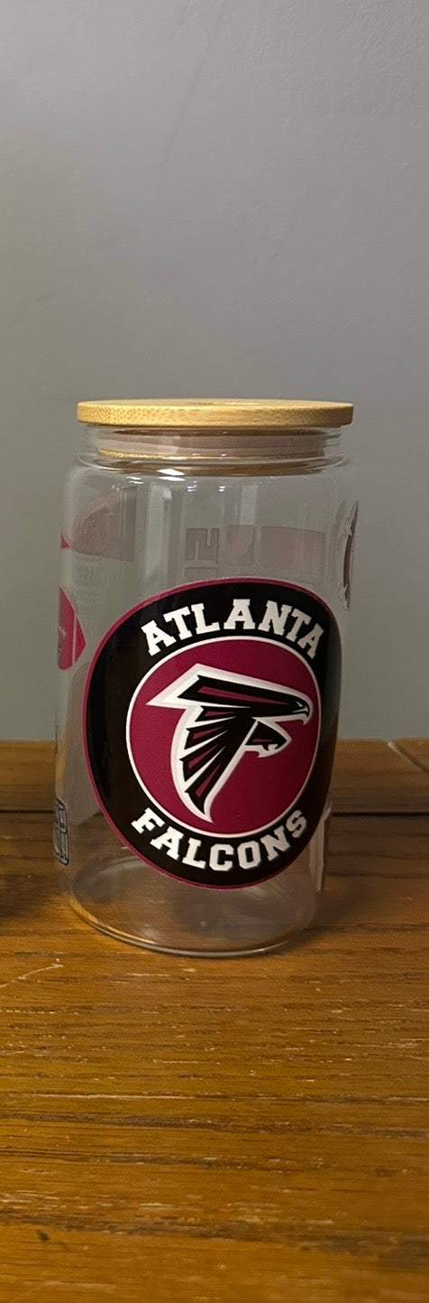 Atlanta Falcons
