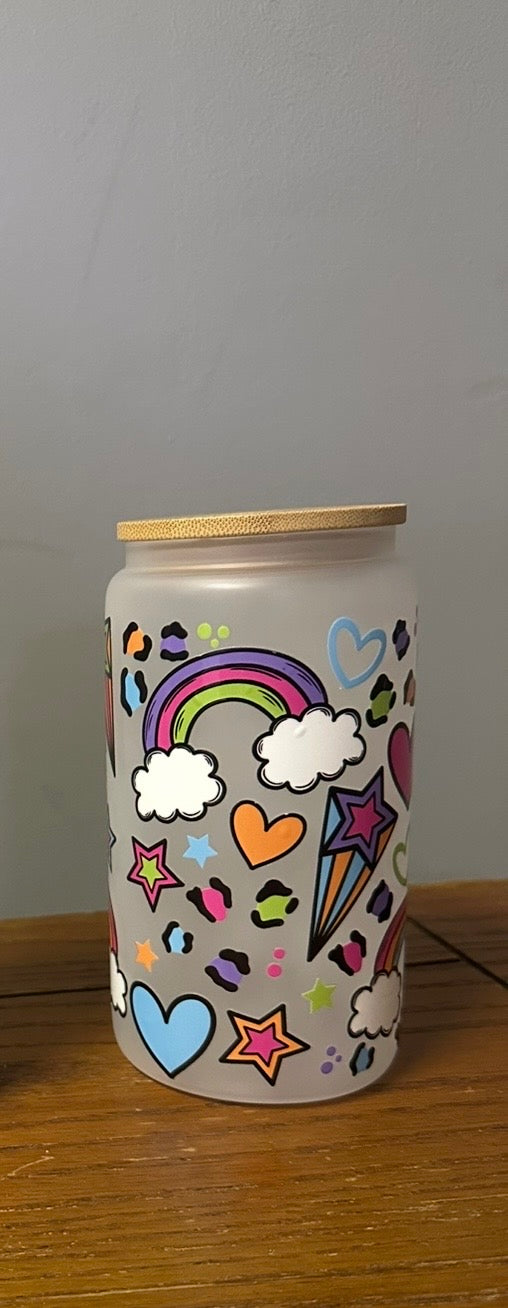 kids design